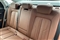Audi A6 Image 8