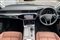 Audi A6 Image 9