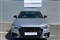 Audi A6 Image 10