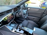 Audi A6 Image 2