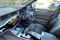 Audi A6 Image 2