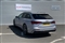 Audi A6 Image 3