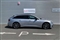 Audi A6 Image 4