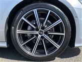 Audi A6 Image 5