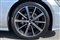 Audi A6 Image 5