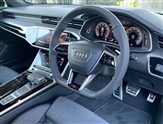 Audi A6 Image 6