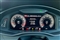 Audi A6 Image 7