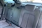 Audi A6 Image 8