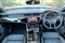 Audi A6 Image 9