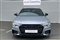 Audi A6 Image 10