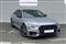 Audi A6 Image 1