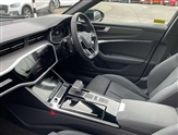 Audi A6 Image 2