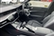 Audi A6 Image 2