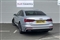 Audi A6 Image 3