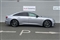 Audi A6 Image 4