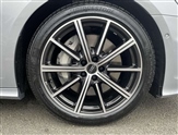 Audi A6 Image 5