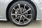 Audi A6 Image 5