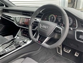 Audi A6 Image 6