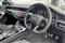 Audi A6 Image 6