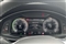 Audi A6 Image 7