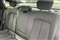 Audi A6 Image 8
