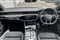Audi A6 Image 9