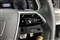 Audi A6 Image 5