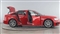 Audi A6 Image 10