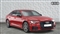 Audi A6 Image 1