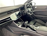 Audi A6 Image 2