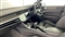 Audi A6 Image 2