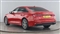 Audi A6 Image 3