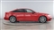 Audi A6 Image 4