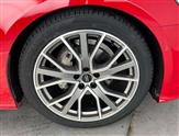 Audi A6 Image 5