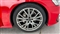 Audi A6 Image 5