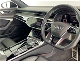 Audi A6 Image 6