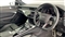 Audi A6 Image 6