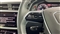 Audi A6 Image 7