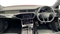 Audi A6 Image 8