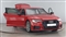 Audi A6 Image 9