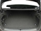 Audi A6 Image 10