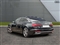 Audi A6 Image 2