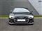 Audi A6 Image 3