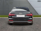 Audi A6 Image 4