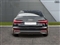 Audi A6 Image 4