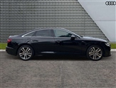 Audi A6 Image 5