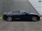 Audi A6 Image 5