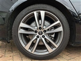 Audi A6 Image 6