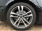 Audi A6 Image 6