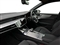 Audi A6 Image 7